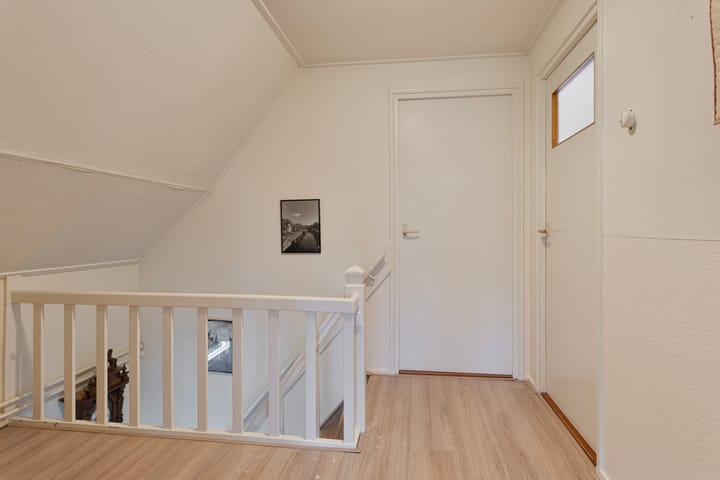 Foto 35 van Eesterweg 13