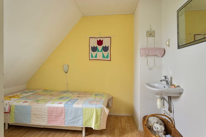 Foto 37 van Eesterweg 13