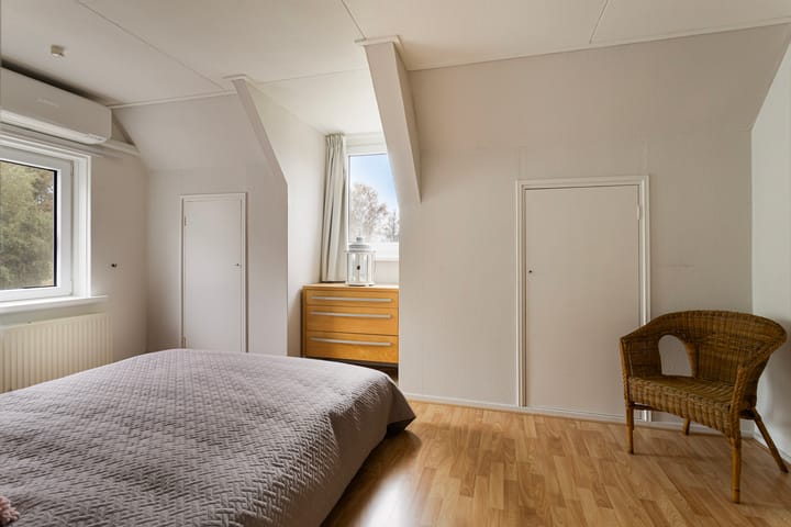 Foto 39 van Eesterweg 13