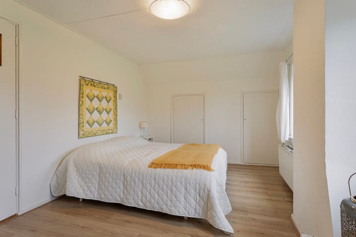 Foto 40 van Eesterweg 13