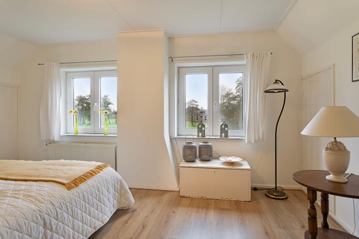 Foto 41 van Eesterweg 13