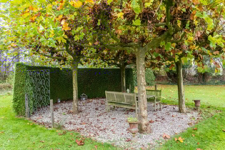 Foto 42 van Eesterweg 13