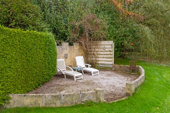 Foto 43 van Eesterweg 13