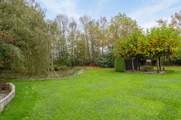 Foto 44 van Eesterweg 13