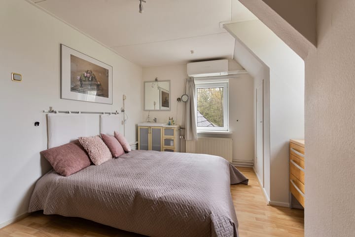 Foto 38 van Eesterweg 13