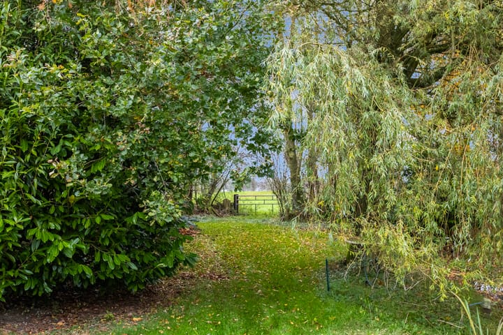 Foto 46 van Eesterweg 13