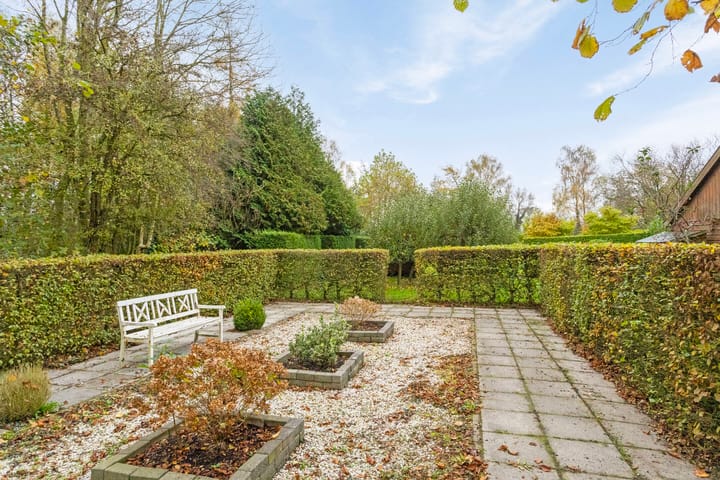 Foto 49 van Eesterweg 13