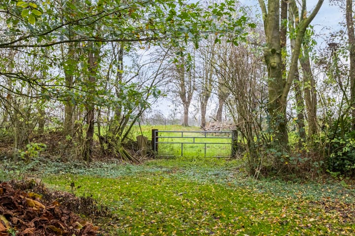 Foto 51 van Eesterweg 13