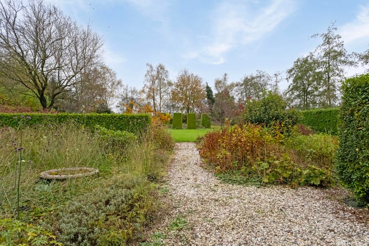 Foto 53 van Eesterweg 13