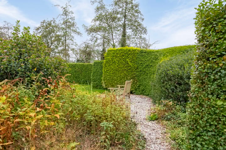 Foto 54 van Eesterweg 13