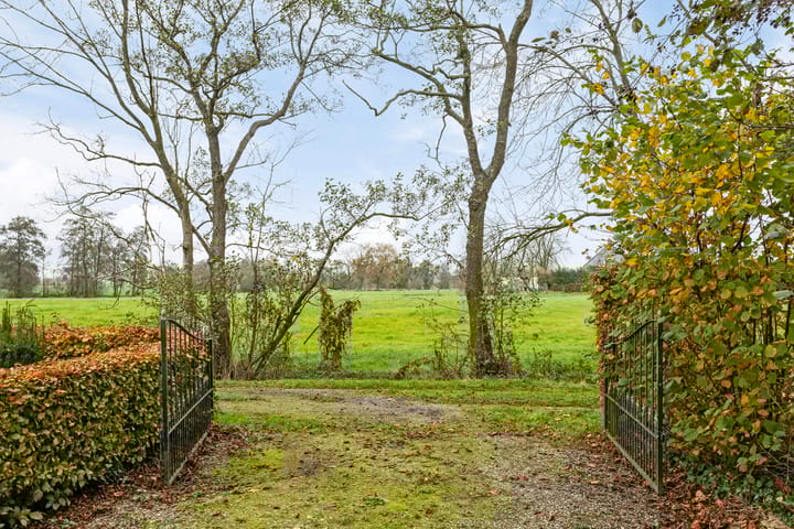 Foto 56 van Eesterweg 13