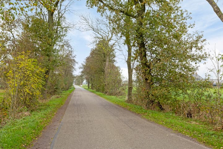 Foto 58 van Eesterweg 13