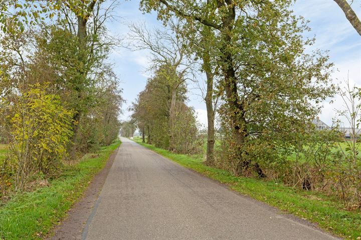 View photo 58 of Eesterweg 13