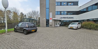 Bekijk 360° foto's