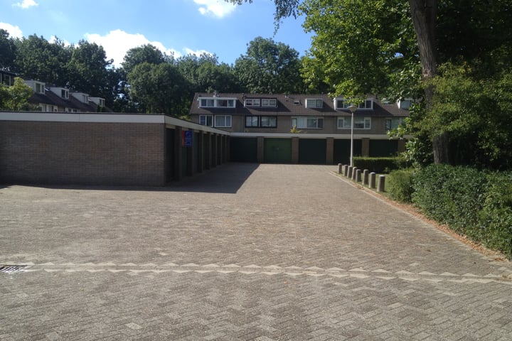 View photo 6 of Barkstraat 12a11