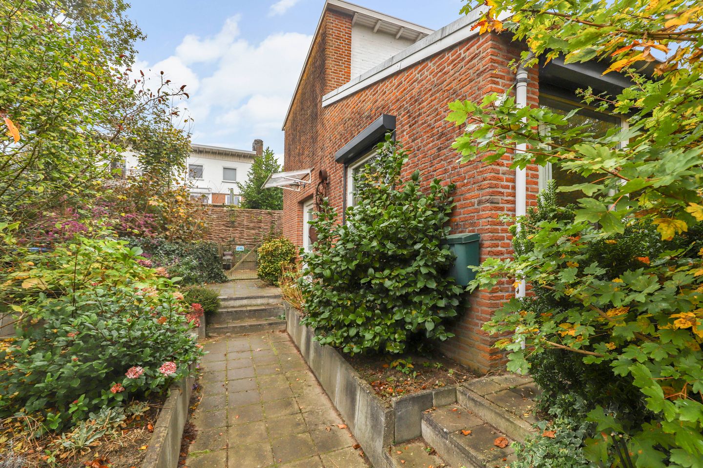 Foto 4 van Cort van der Lindenlaan 4