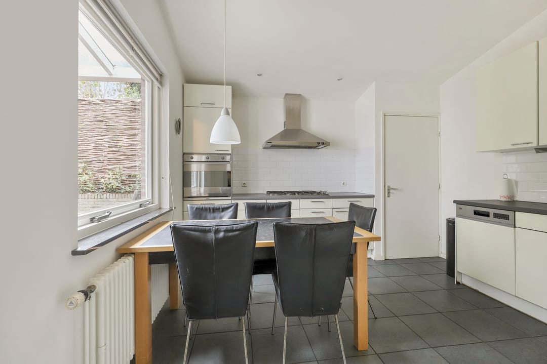 Foto 11 van Cort van der Lindenlaan 4