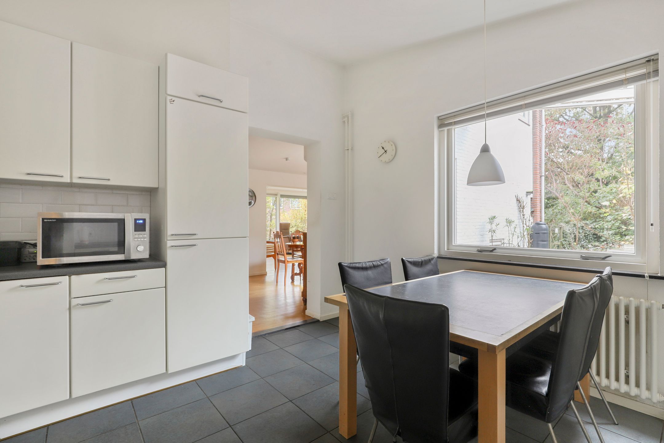 Foto 12 van Cort van der Lindenlaan 4