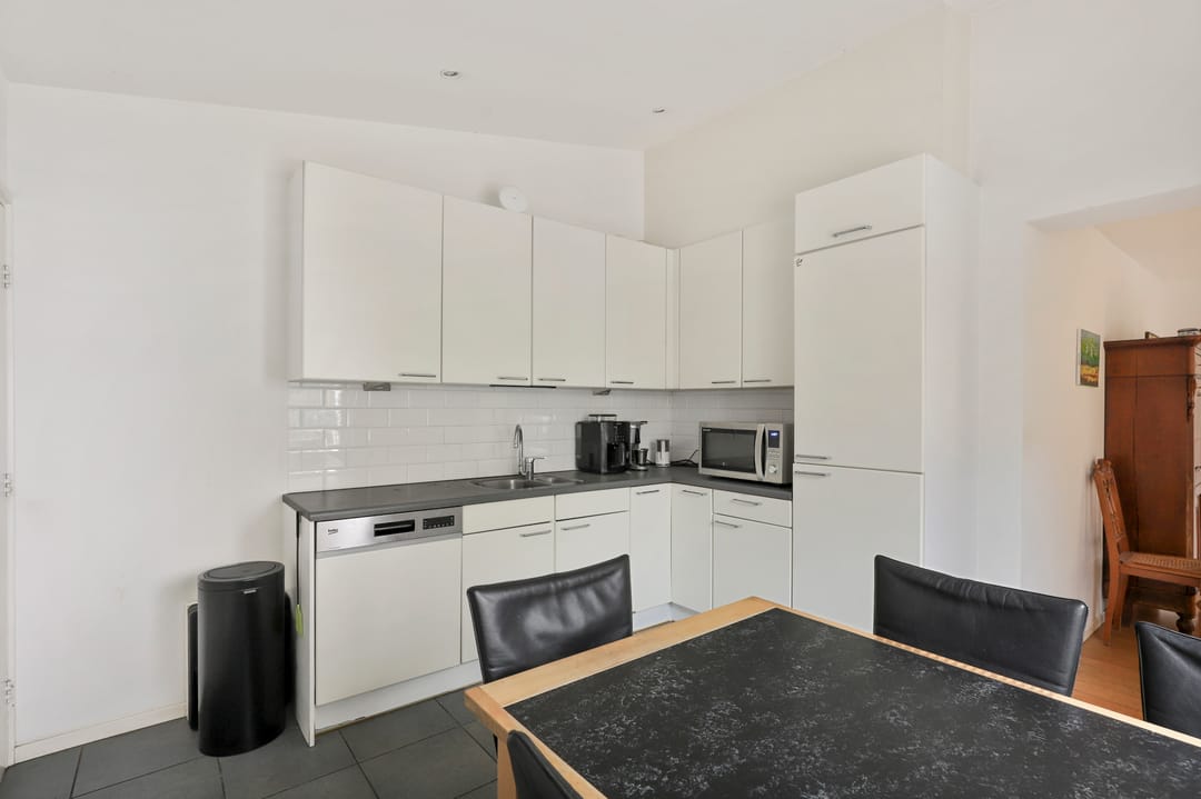 Foto 13 van Cort van der Lindenlaan 4