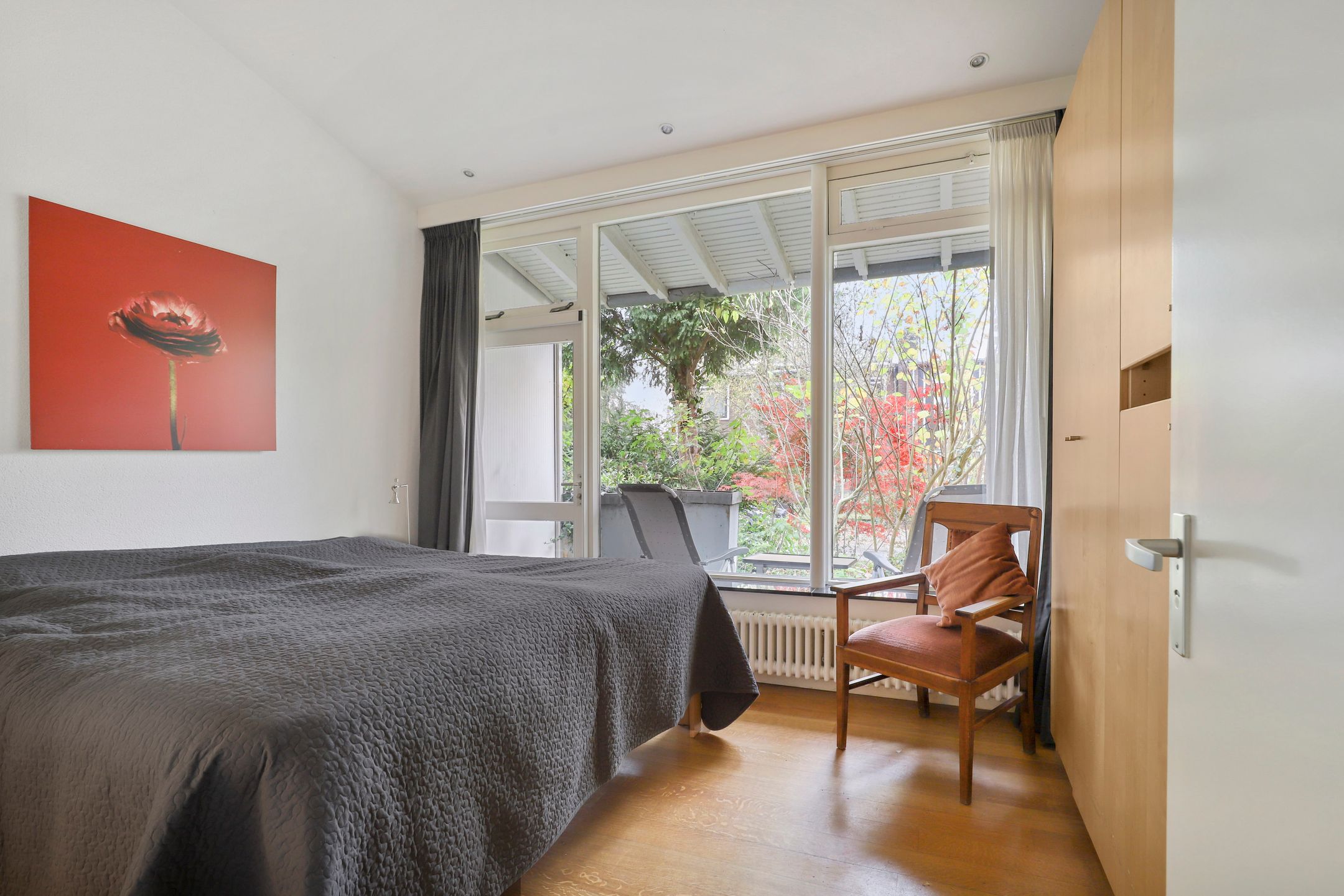 Foto 15 van Cort van der Lindenlaan 4