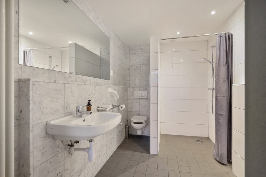 Foto 16 van Cort van der Lindenlaan 4