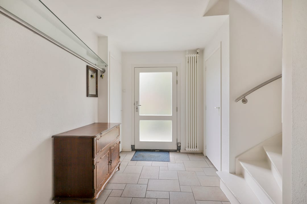 Foto 22 van Cort van der Lindenlaan 4