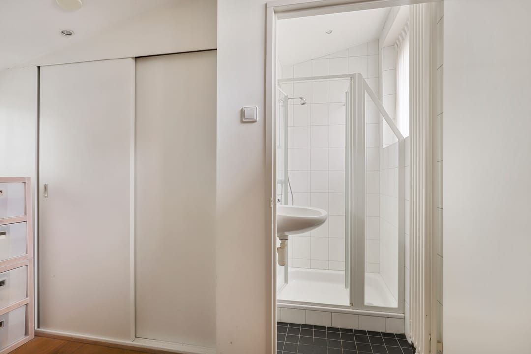 Foto 26 van Cort van der Lindenlaan 4