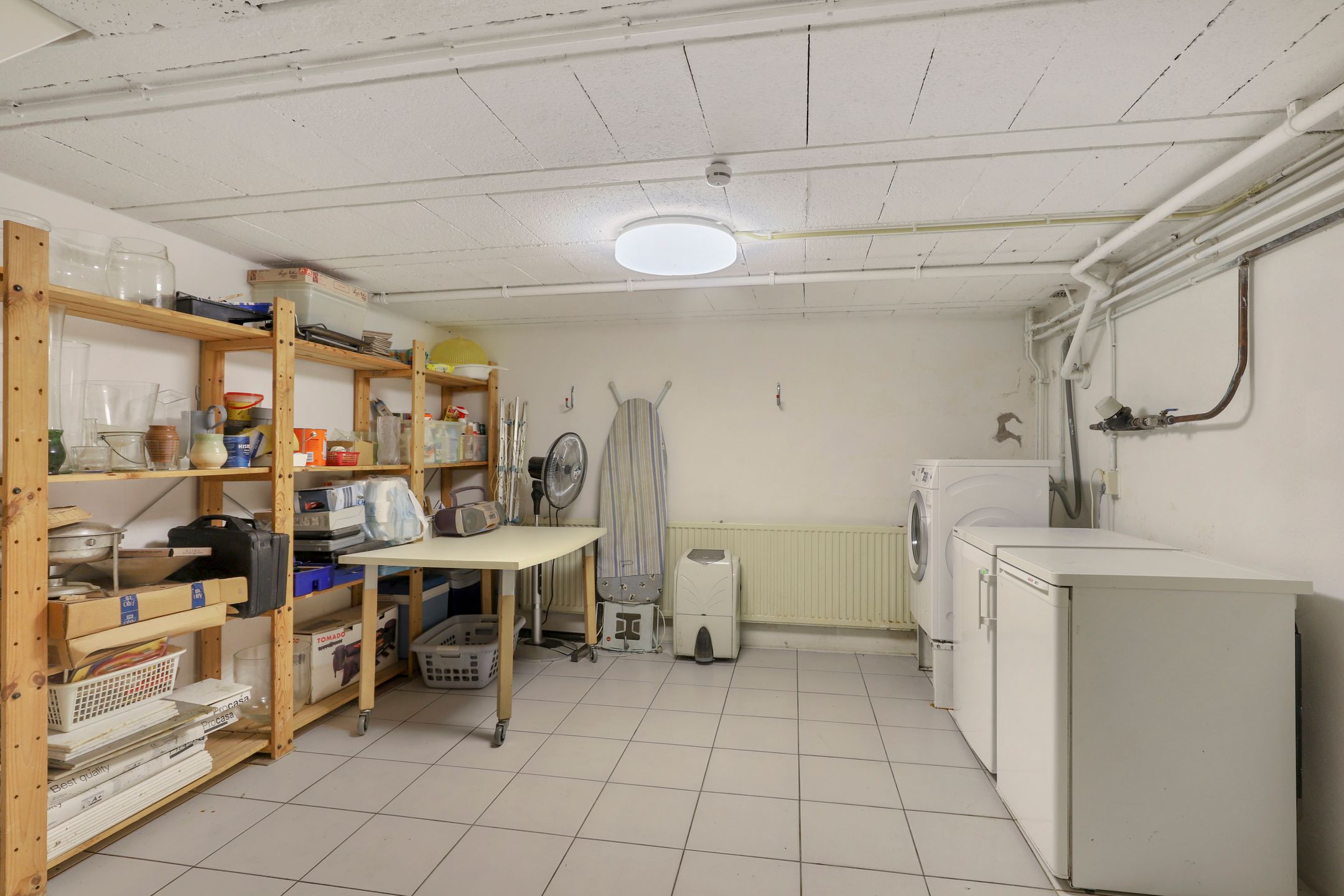 Foto 27 van Cort van der Lindenlaan 4