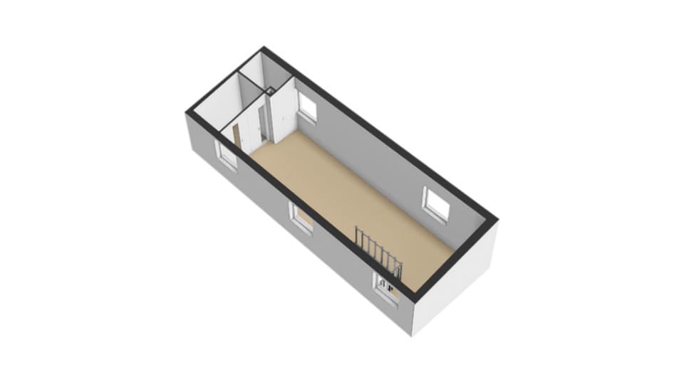 Foto 35 van Cort van der Lindenlaan 4