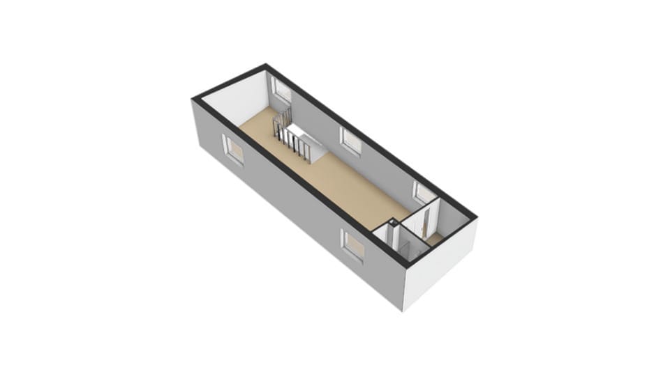 Foto 36 van Cort van der Lindenlaan 4