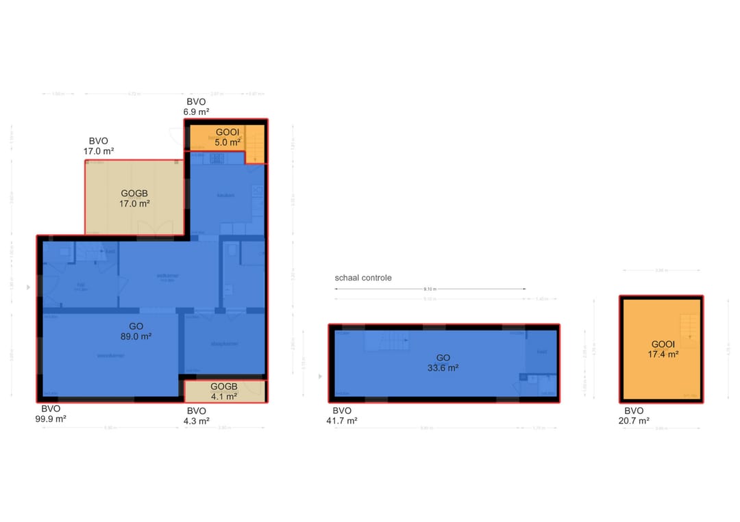 Foto 37 van Cort van der Lindenlaan 4