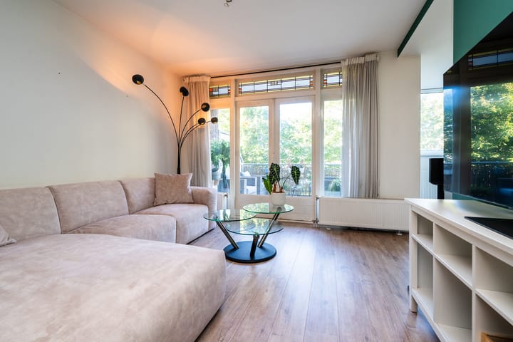 Foto 1 van Schieweg 110-B