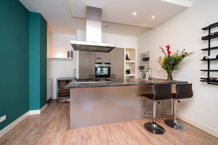 Foto 2 van Schieweg 110-B