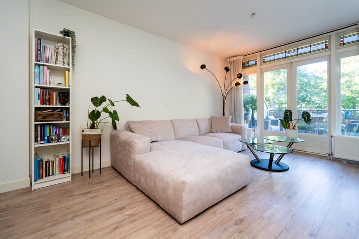 Foto 4 van Schieweg 110-B