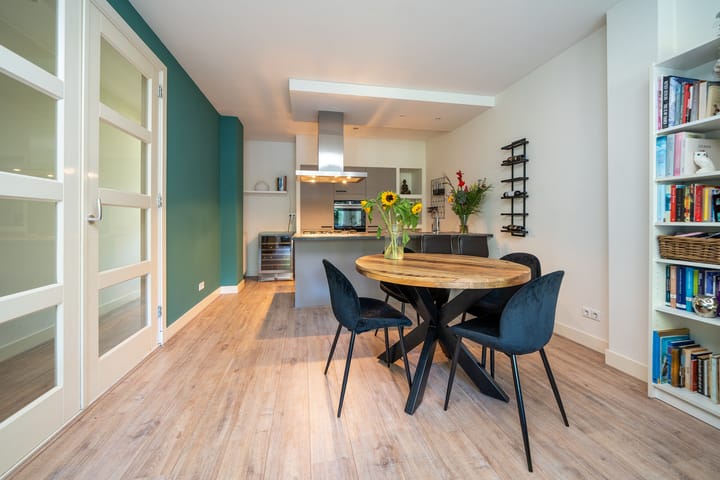 Foto 5 van Schieweg 110-B