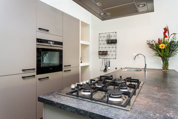 Foto 6 van Schieweg 110-B