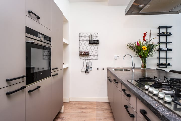 Foto 7 van Schieweg 110-B