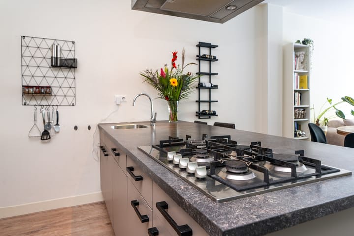 Foto 8 van Schieweg 110-B