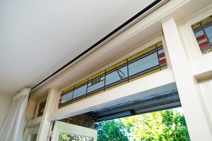 Foto 11 van Schieweg 110-B