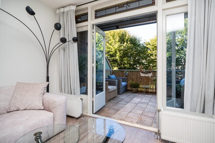 Foto 12 van Schieweg 110-B