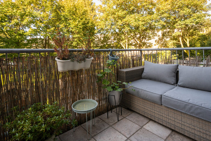 Foto 14 van Schieweg 110-B