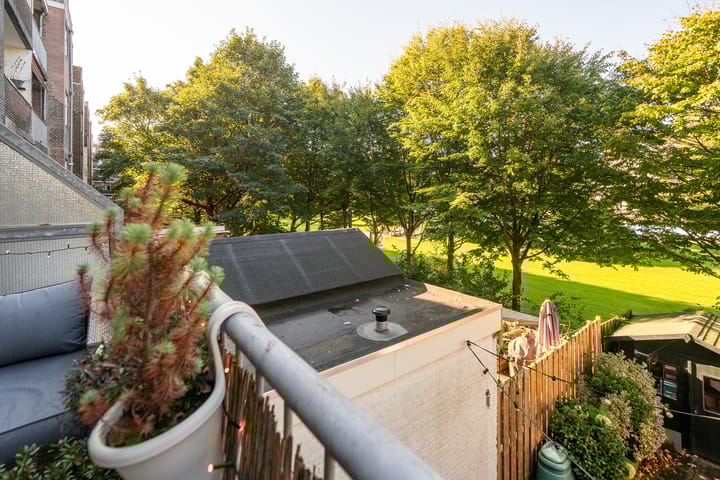 Foto 15 van Schieweg 110-B