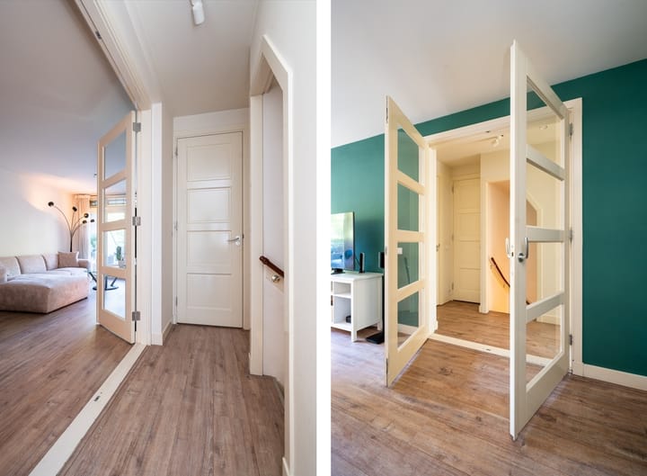 Foto 16 van Schieweg 110-B