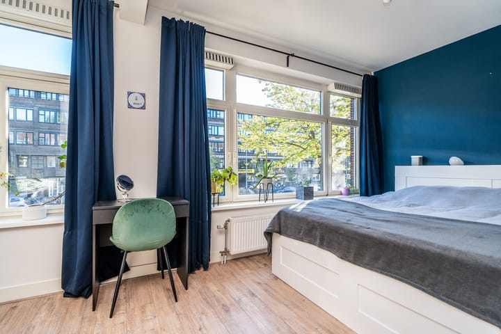 Foto 18 van Schieweg 110-B