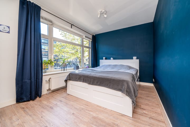 Foto 19 van Schieweg 110-B