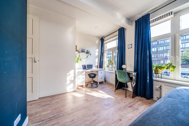 Foto 20 van Schieweg 110-B