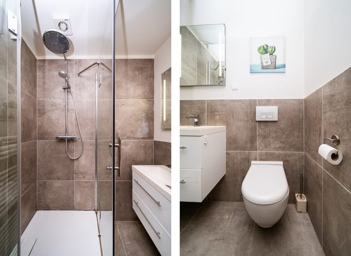 Foto 21 van Schieweg 110-B