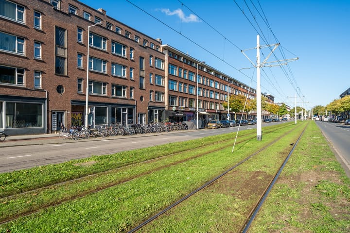 Foto 22 van Schieweg 110-B