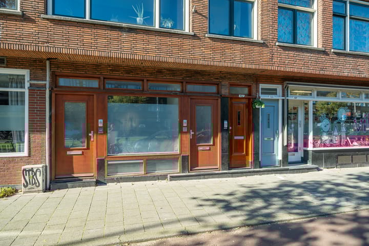 Foto 23 van Schieweg 110-B