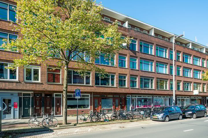 Foto 24 van Schieweg 110-B